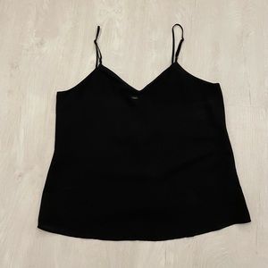 NWT Banana Republic Tank